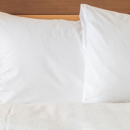 Holiday Inn Express & Suites - Cedar Springs - Grand Rapids N By Ihg Luaran gambar