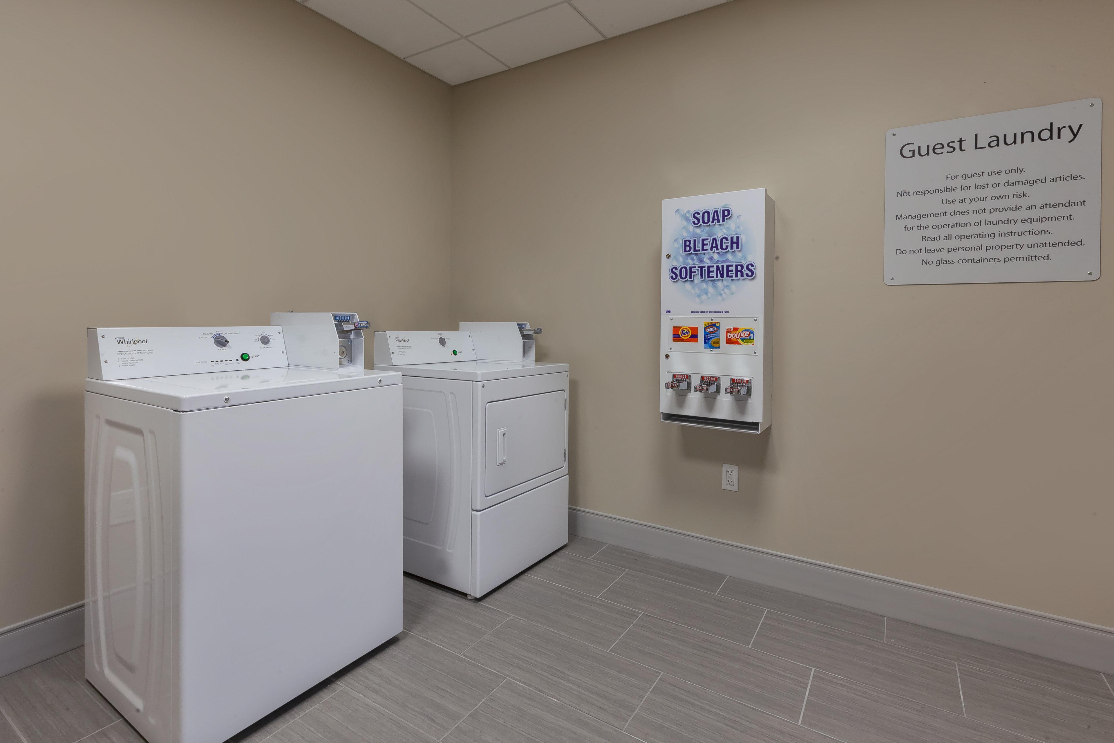 Holiday Inn Express & Suites - Cedar Springs - Grand Rapids N By Ihg Luaran gambar