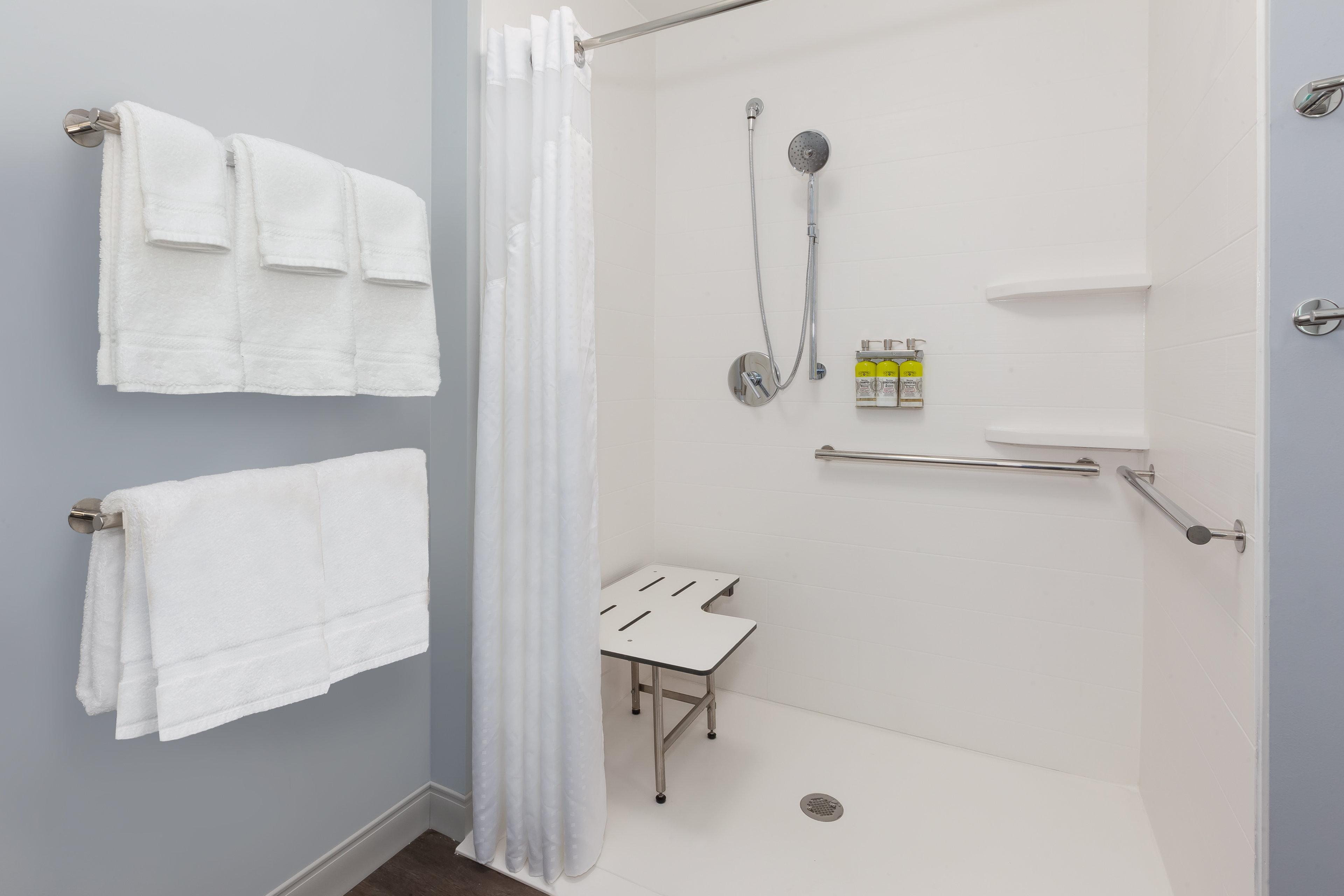 Holiday Inn Express & Suites - Cedar Springs - Grand Rapids N By Ihg Luaran gambar